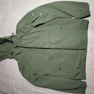 Windbreaker / Windcheater Pro Mint