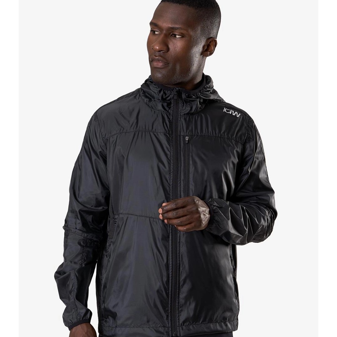 Windbreaker / Windcheater Pro - HaPZs