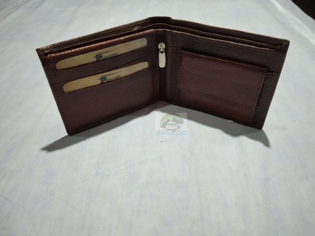 Wallet6