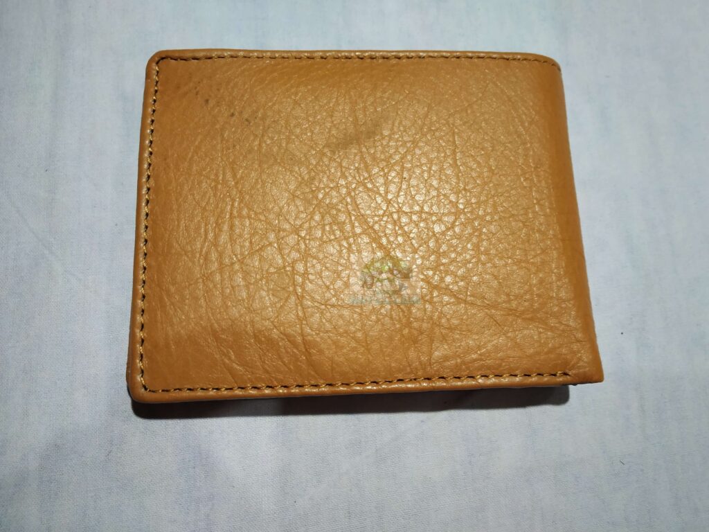 Wallet5