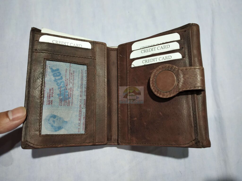 Wallet4