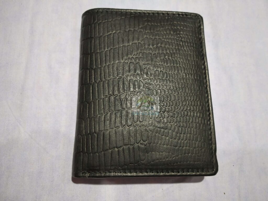 Wallet3