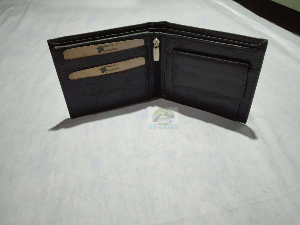 Wallet1