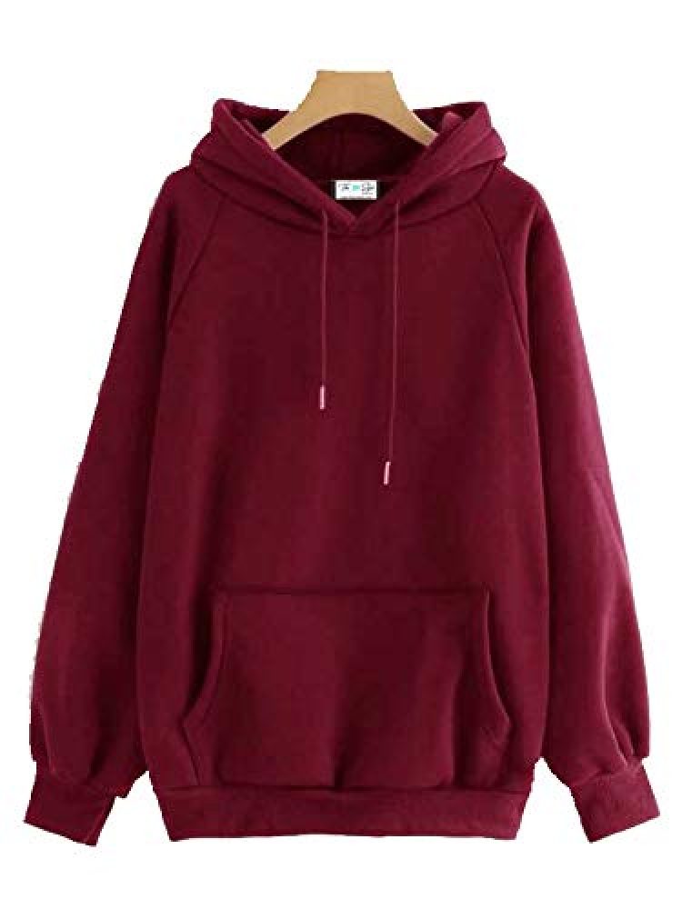 Hoodies_Maroon2