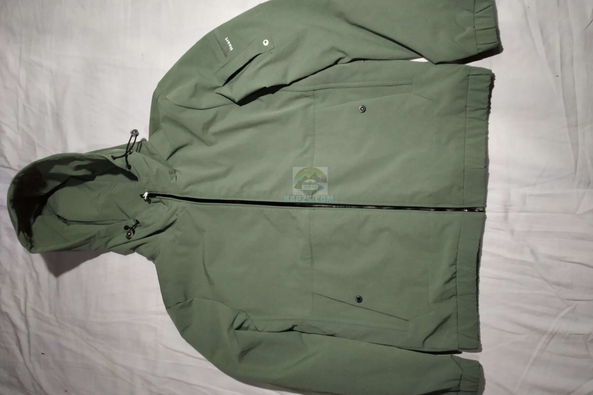 Parka_HighPolyNylon3